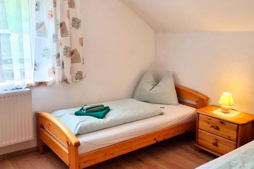 Kulmer Hof - foto 14