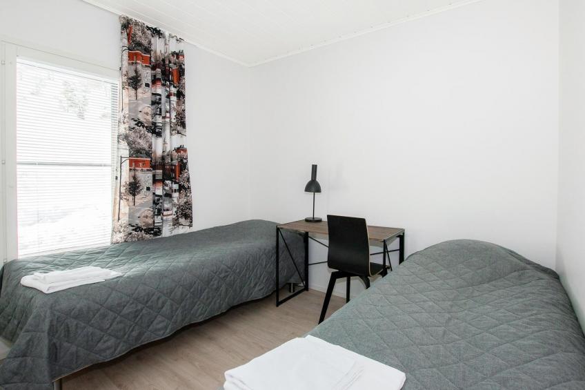 Villa koivu - foto 15