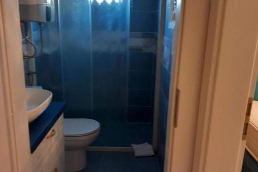 Guest House Green Corner Palit - One Bedroom Apartment - foto 28