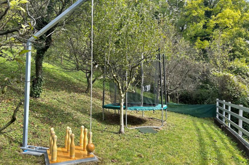 House Hiža&Vila - foto 3