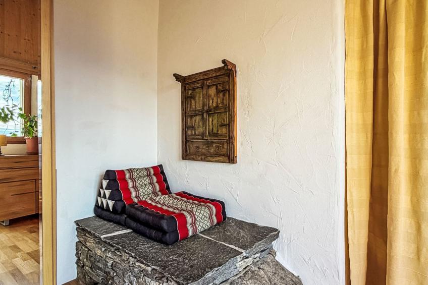 Casa Serena - foto 22