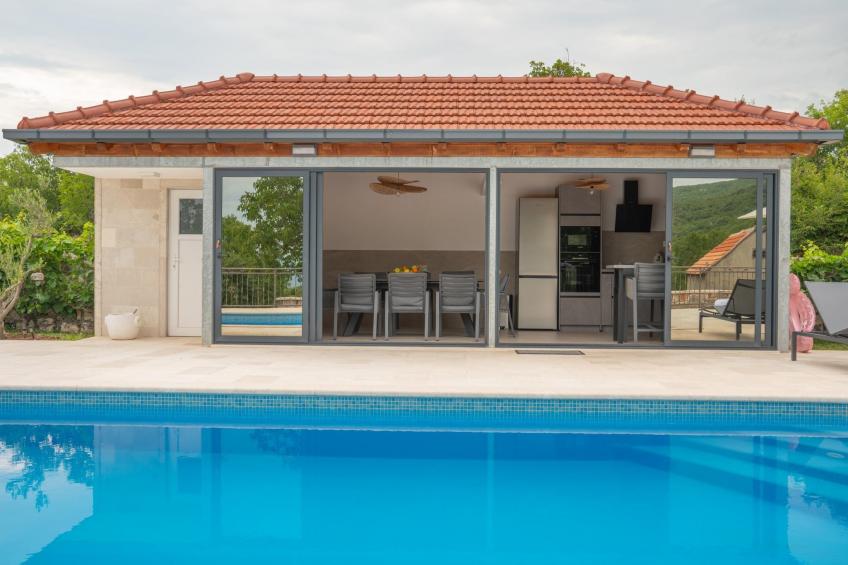 Villa Sky Stone - foto 15