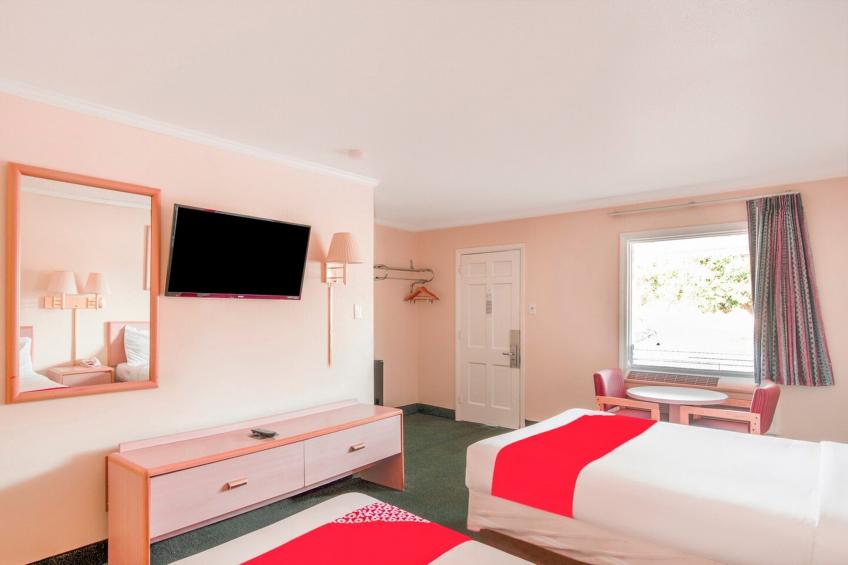 2 Full Bed - foto 20