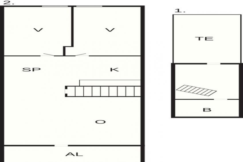 BF-TTNY7 - foto 26