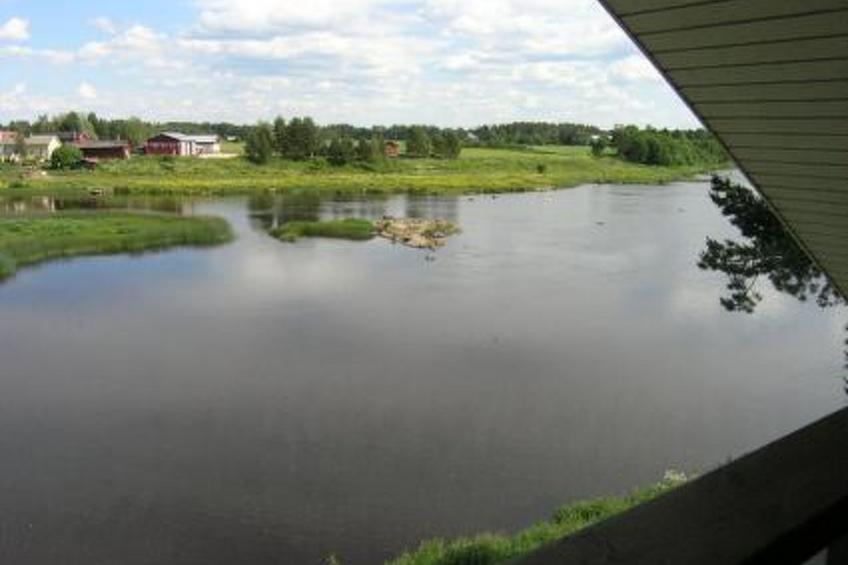 Ryytilänranta - foto 2