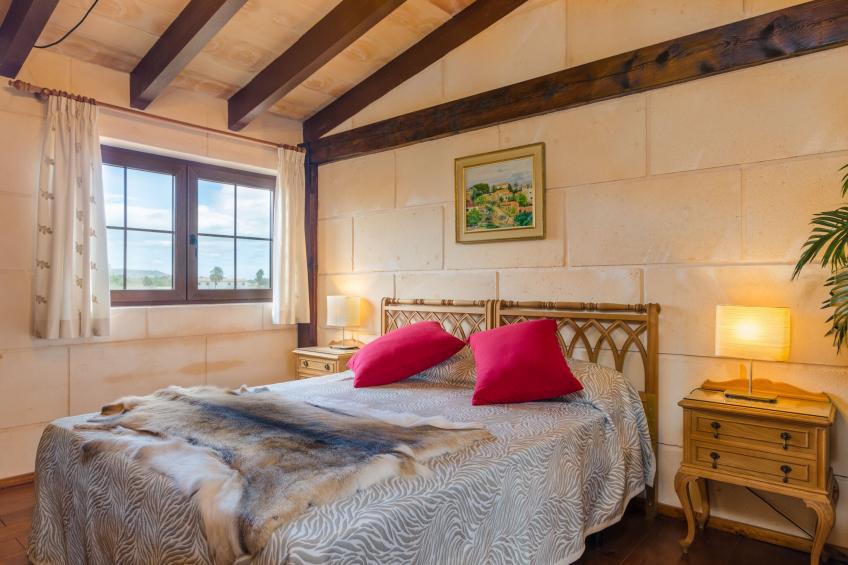 Es Rafal Nostro 8 - foto 34