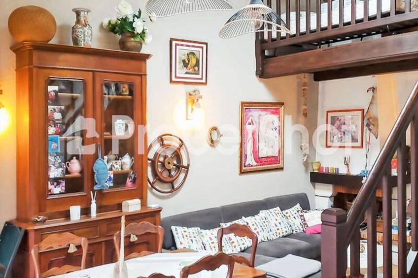 Résidence Sdlm51-saintes Maries De La Mer - foto 3