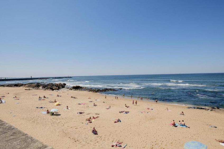 Feel Porto Matosinhos City Flat I - foto 32