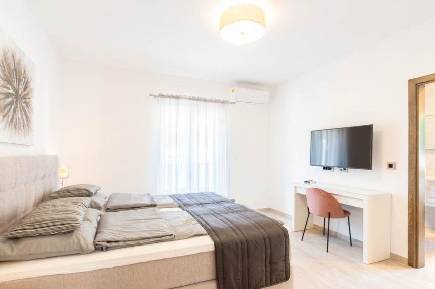 Villa Malsina Orebić - foto 31