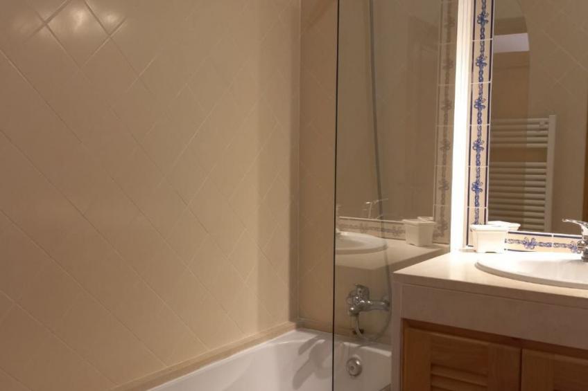 Die Sonne den ganzen Tag - foto 12