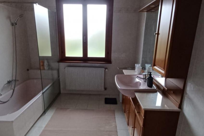 maison de vacances "Arba via manzoni". - foto 20