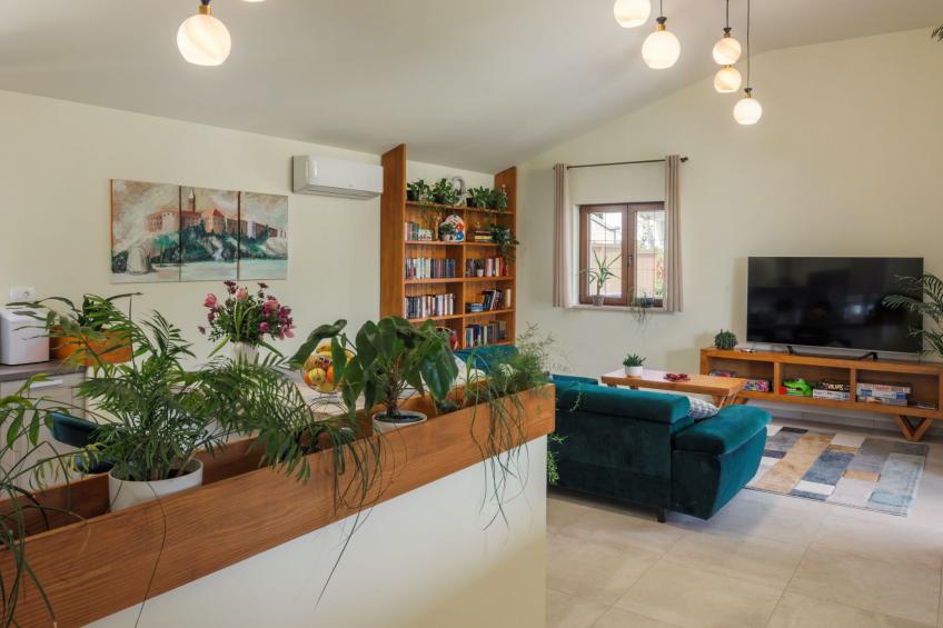 Villa Alora - foto 34