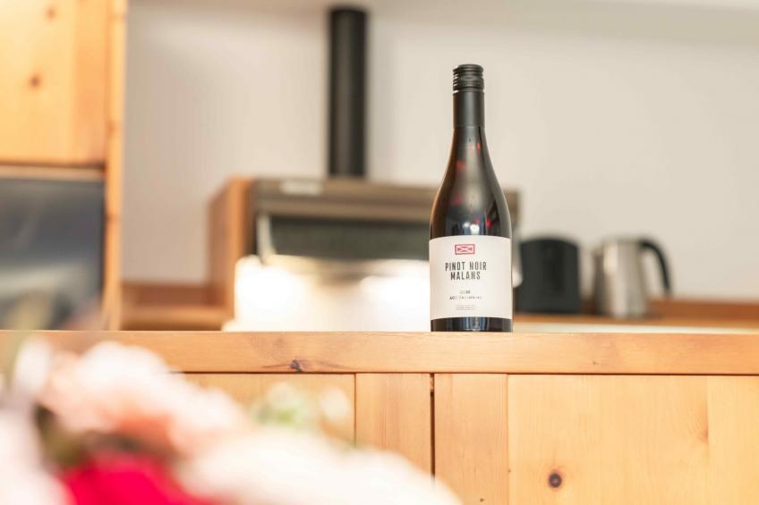 Chesa Michel Bernina - foto 22