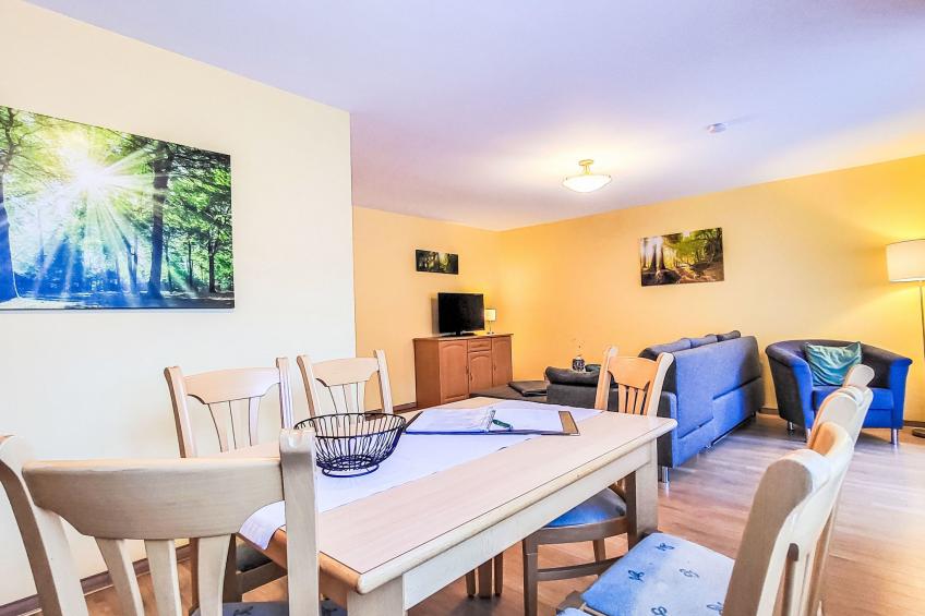 Hotelpark-Bodetal - foto 12