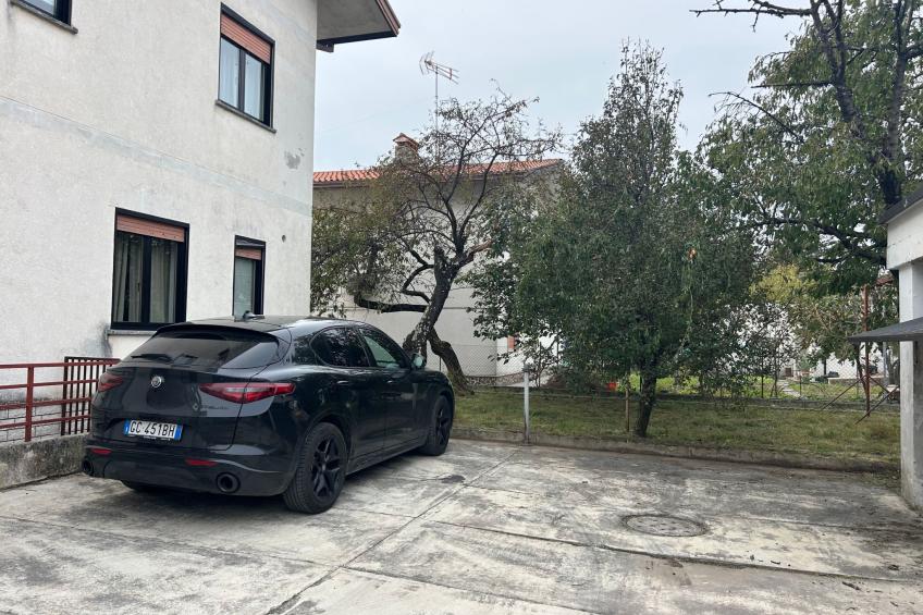 5-Zimmer-Haus, geeignet für große Gruppen - foto 20