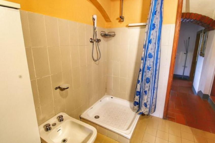 Le Corniole mit Pool, Jacuzzi und Grill - foto 33