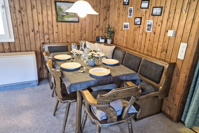 Chalet Crap Grisch (LAA554) - foto 16