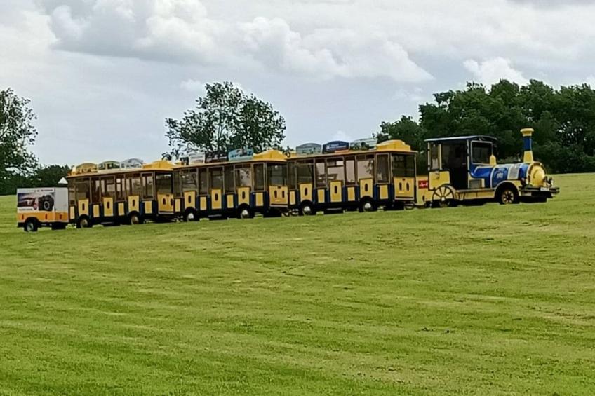 67981 - foto 35