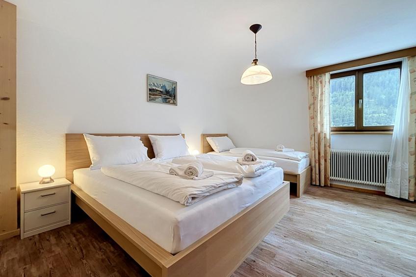 Ferienhaus Christl - foto 16