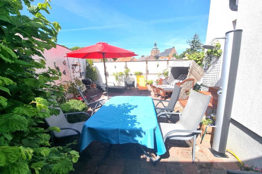 Ferienhaus Fehmarn - foto 5