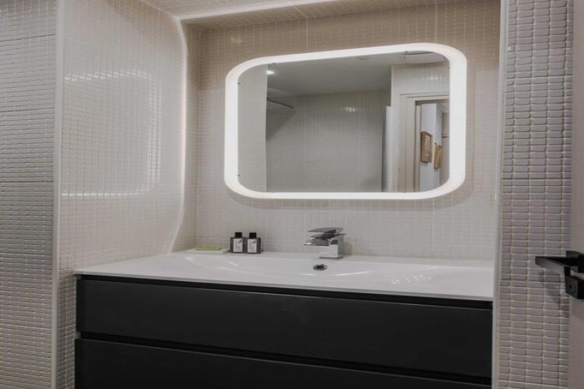 BZ-6-JUIN-F - foto 14