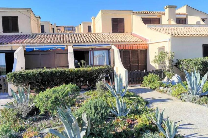 Résidence Maisons De La Mer 2 - foto 2