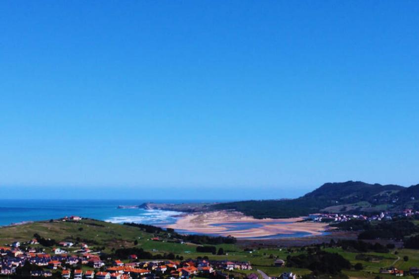 Appartements à Miengo - foto 20