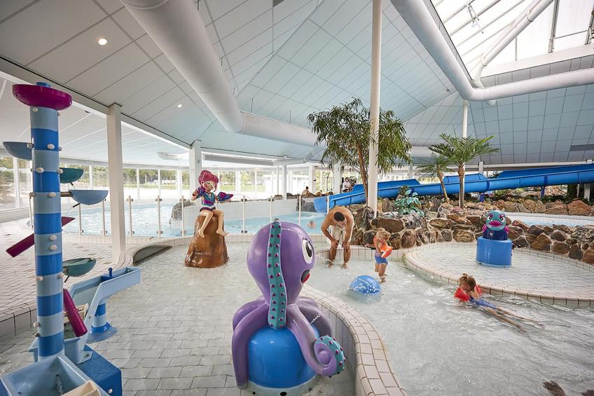 Buitenhof De Leistert 25 - foto 35