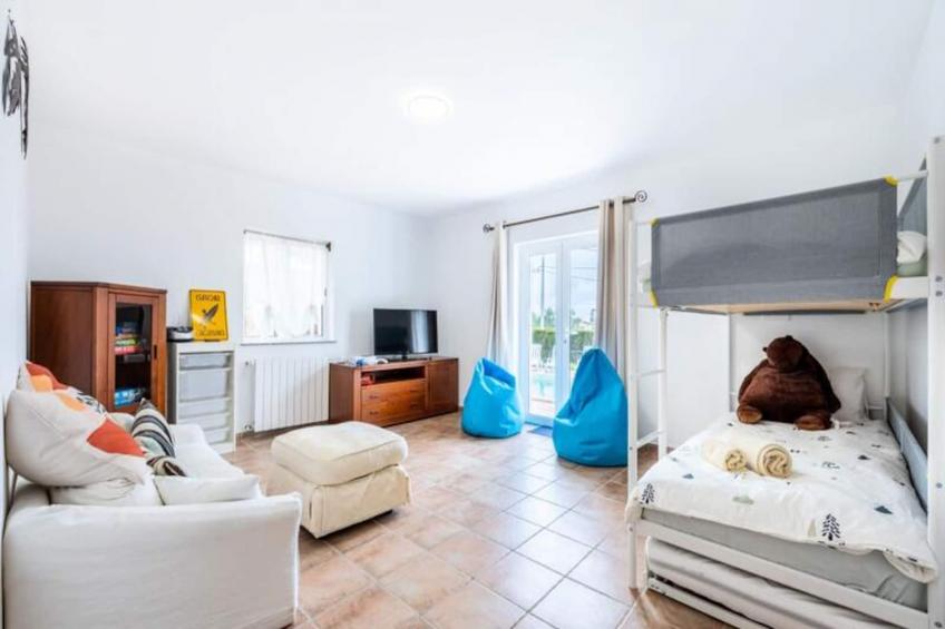 Casa Dos Sonhadores - foto 32