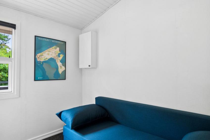 "Franke" - 2.1km to the inlet - foto 24