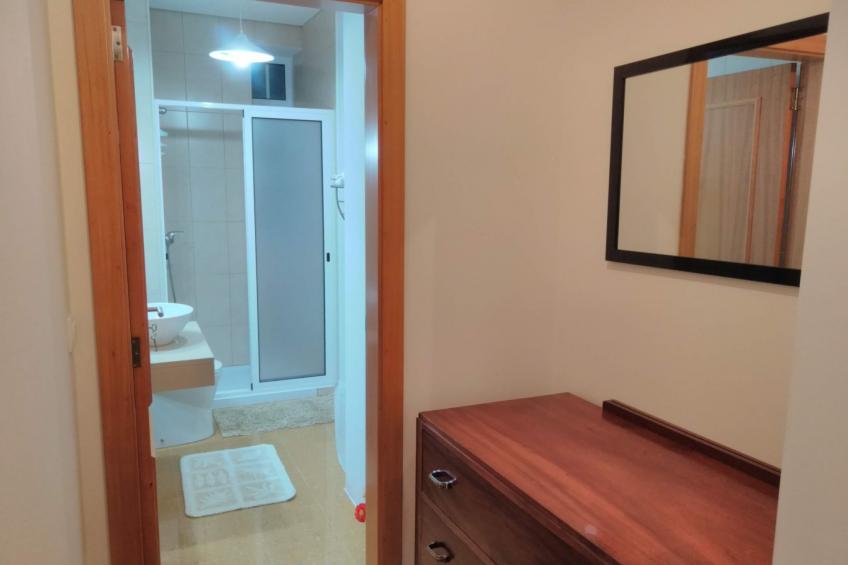 Quinta do Serrado - foto 16