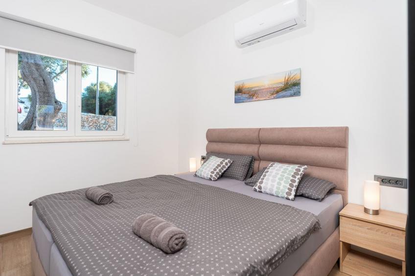 Croatia Heaven - foto 16