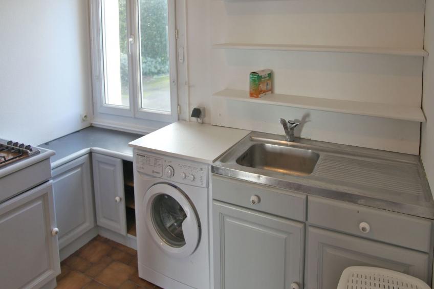 Wunderschönes Dorf am Meer - foto 13