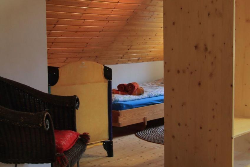 Fewo "Jut Stuff" - foto 34