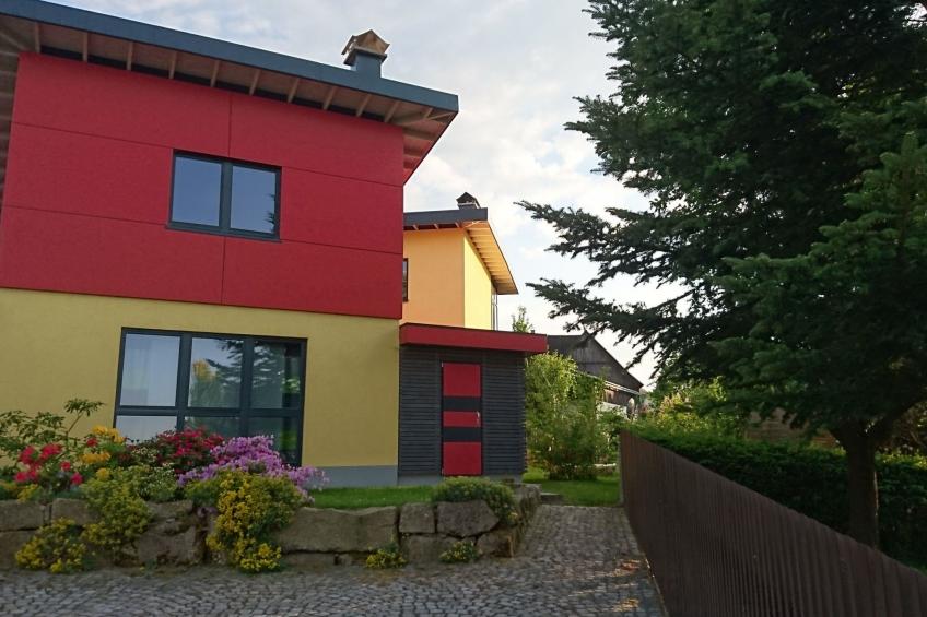 mit Wallbox - foto 6