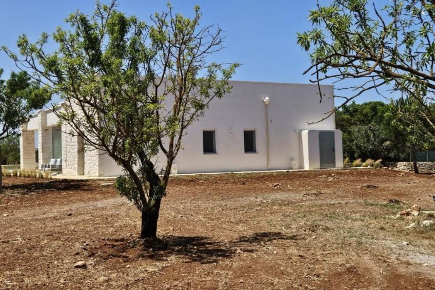 Villa Charme - foto 27