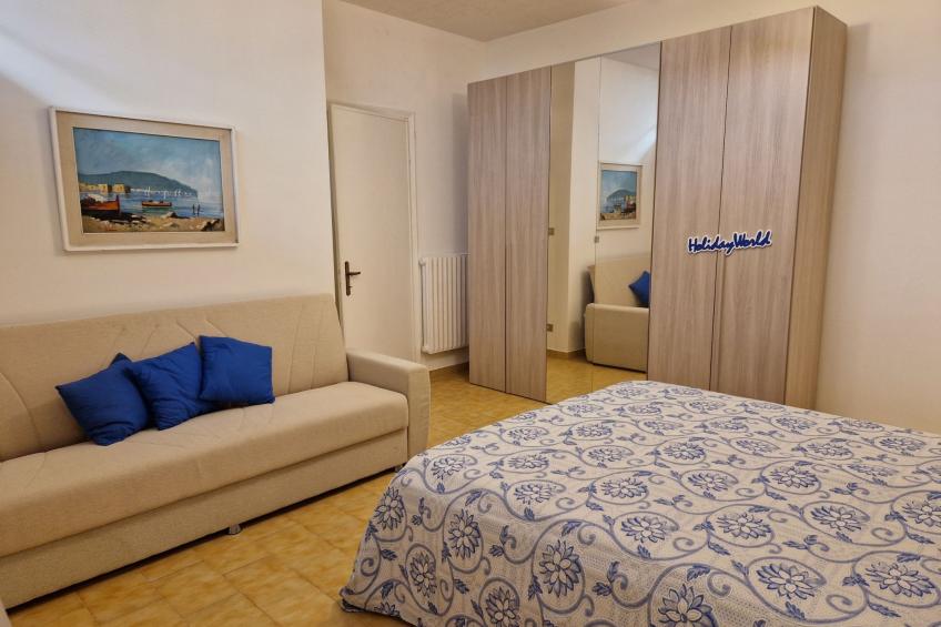 Total Relax Home by Holiday World - foto 10