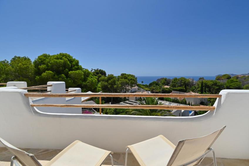 Can Pau 4 pax - foto 16