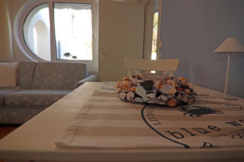 Sommerrose - foto 13