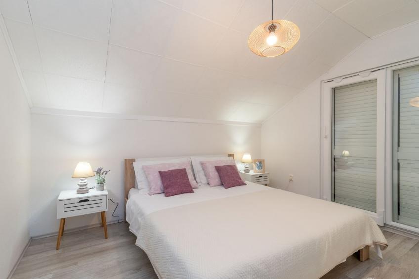 Three Bedroom Villa - foto 21