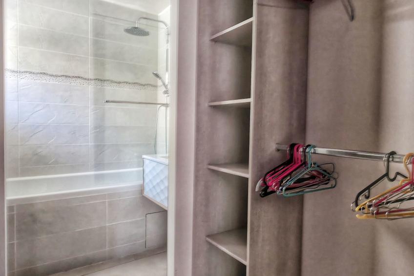 Bauernhaus aus Stein mit schöner Aussicht "Mas de Lysis". - foto 10