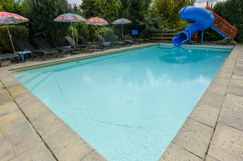 Lusignac Maswari - foto 9