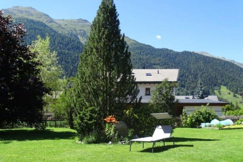 Arsura, (Zernez) - foto 20