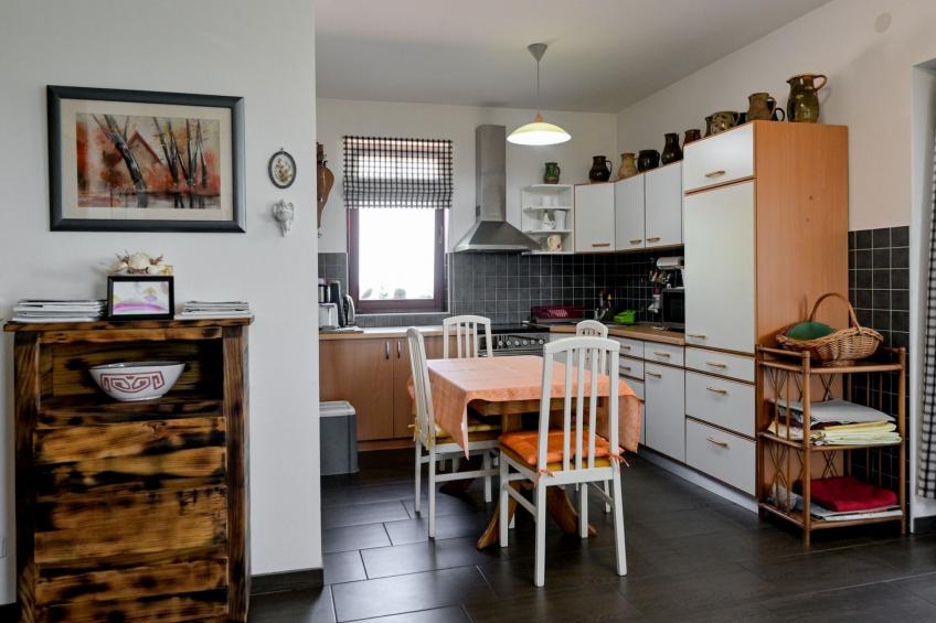 House Sofija - foto 10