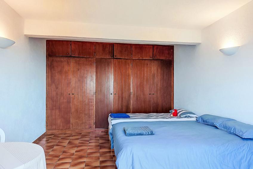 Balcon d´Azur - foto 18