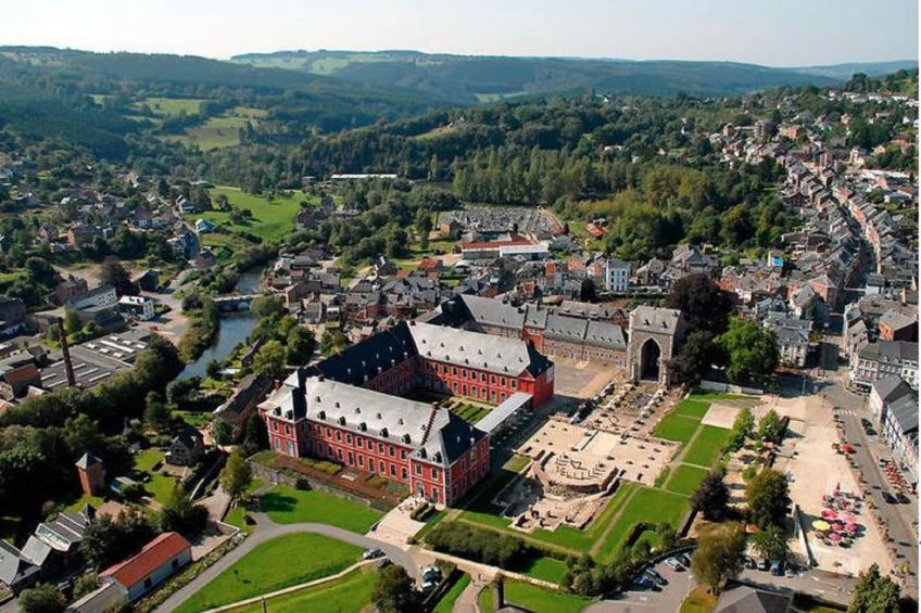 Le Petit Ruisseau - foto 26