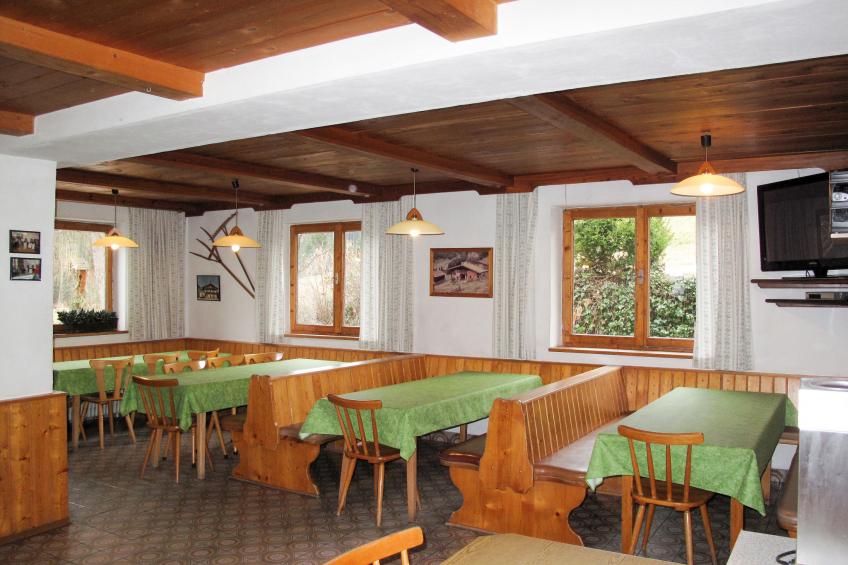 Schwalbenhof (WIL330) - foto 3