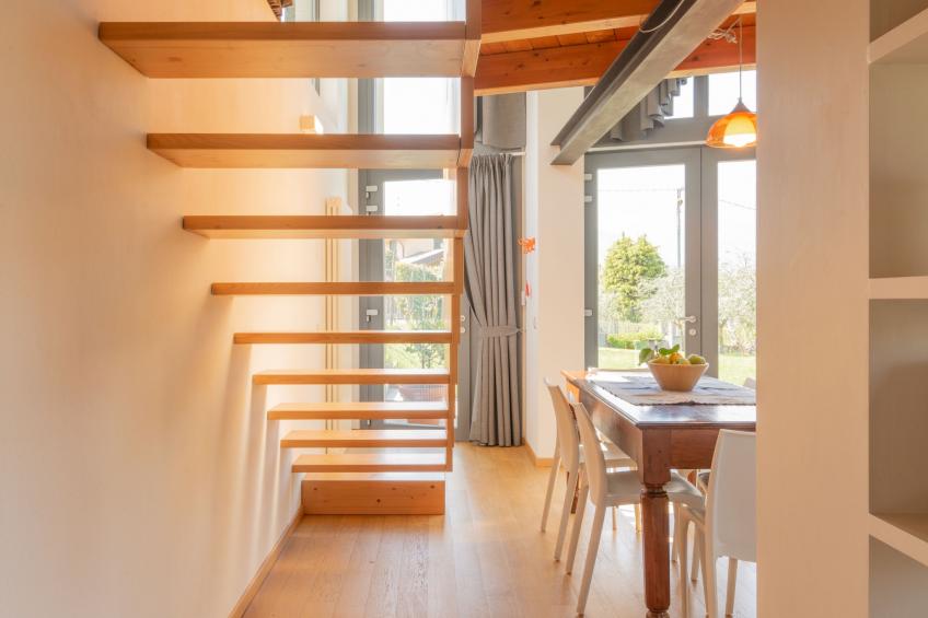 Villa Baila (CCO511) - foto 4