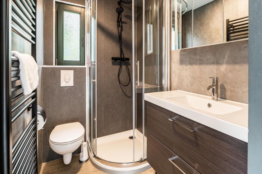 t Kaatsheuveltje 6 - foto 19