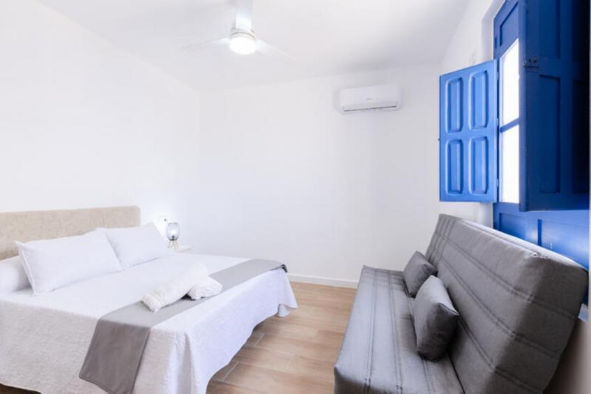 Maison à Catral - foto 22